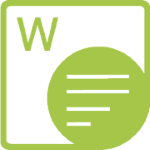 Aspose.Words