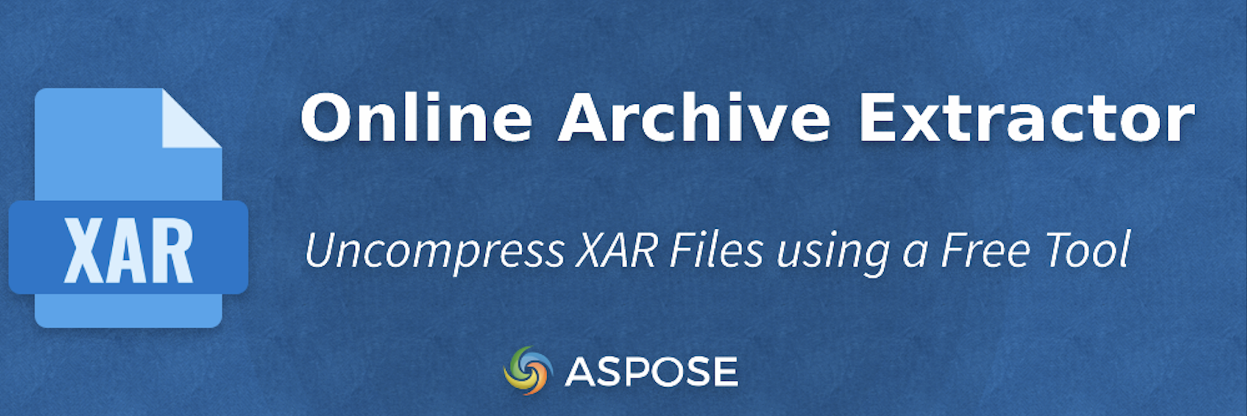 Online-Archivextraktor