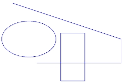 Draw Path