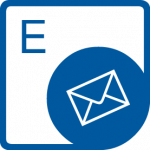 aspose-email-for-cpp