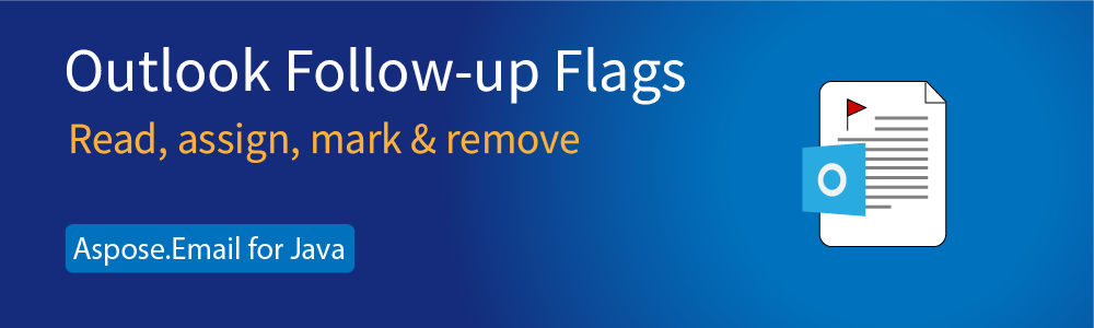 Outlook Follow-Up Flags Implementation