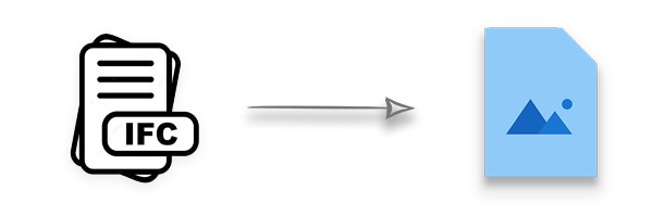 IFC a JPG PNG
