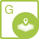 Representación de mapas