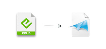 Convertir EPS a XPS csharp