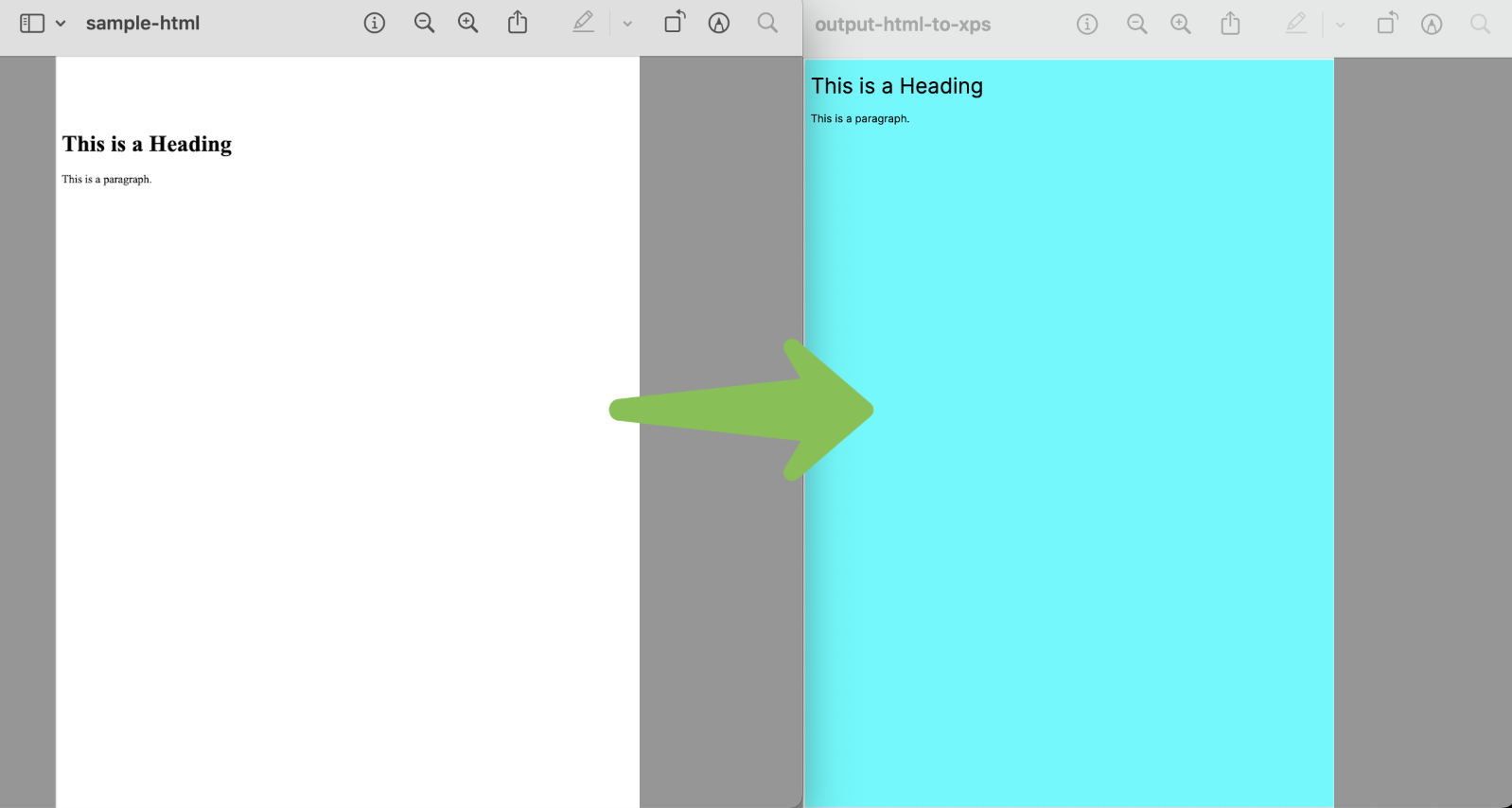 Convertir-HTML-a-XPS-en-Java
