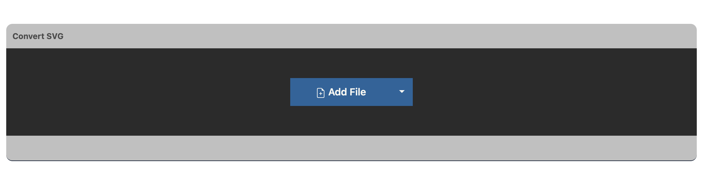 convertir SVG a PNG en línea