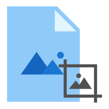 Recortar imágenes en Python