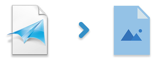Convertir XPS a JPG PNG Java
