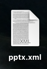 java-xml-generator
