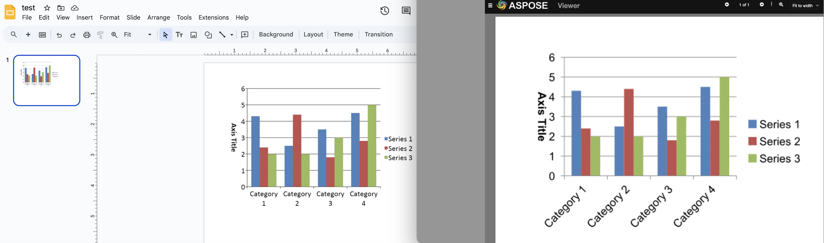 api-de-automatización-de-powerpoint
