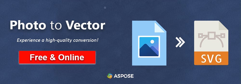 Foto a Vector Gratis | Imagen a Vector | Imágenes Vectoriales