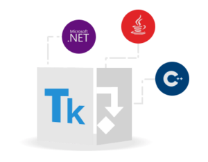 Crear archivos de MS Project en C++