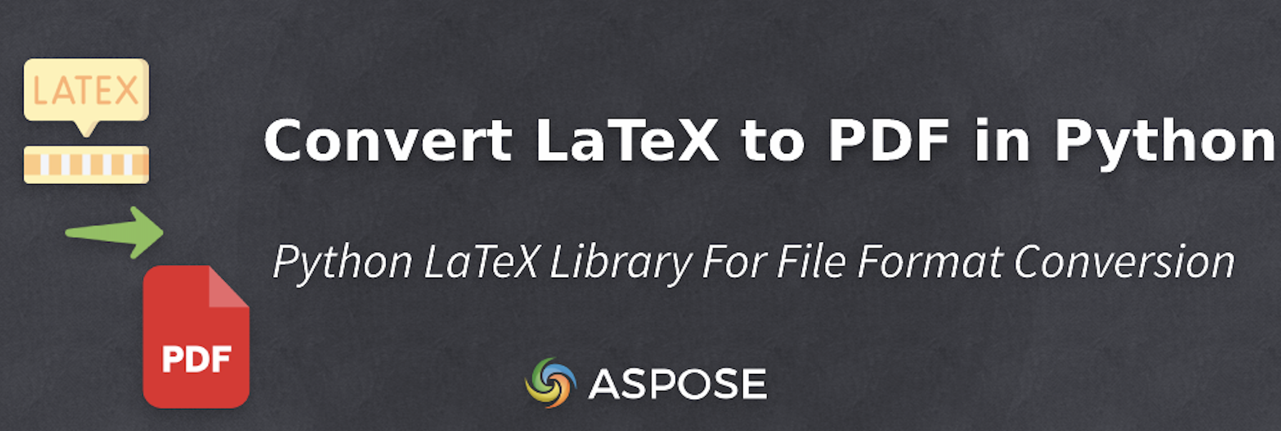 convertir-latex-a-pdf-en-python-mediante-programacion
