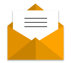 Create MIME messages using C#