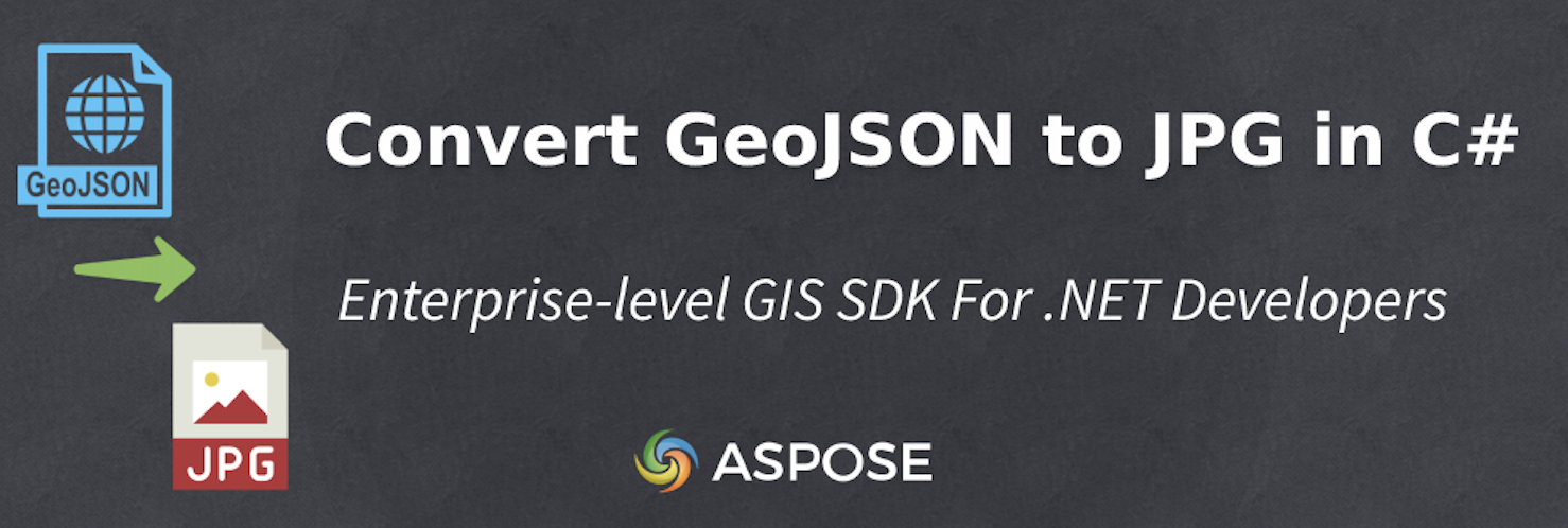convert-geojson-to-jpg-in-csharp
