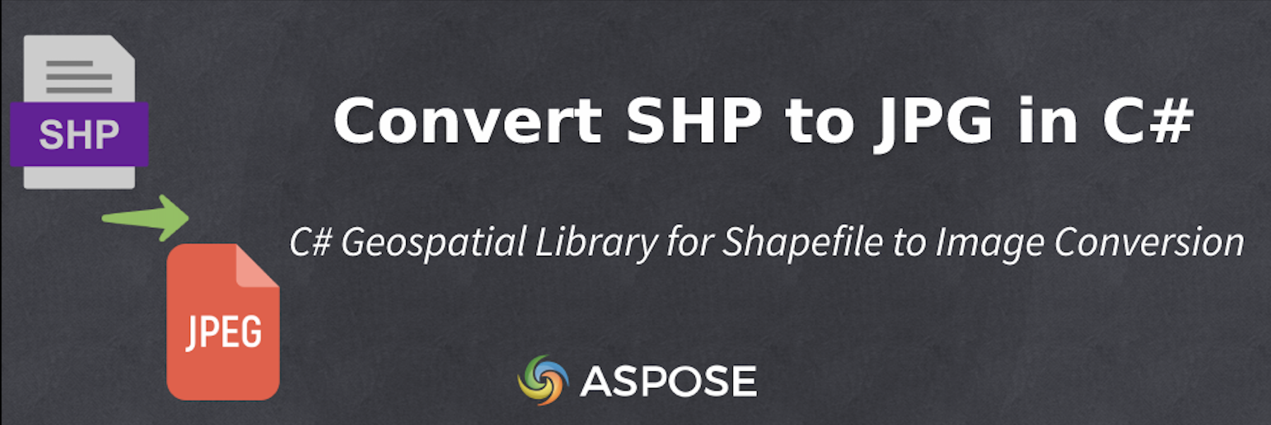 convert-shapefile-to-csv-in-csharp