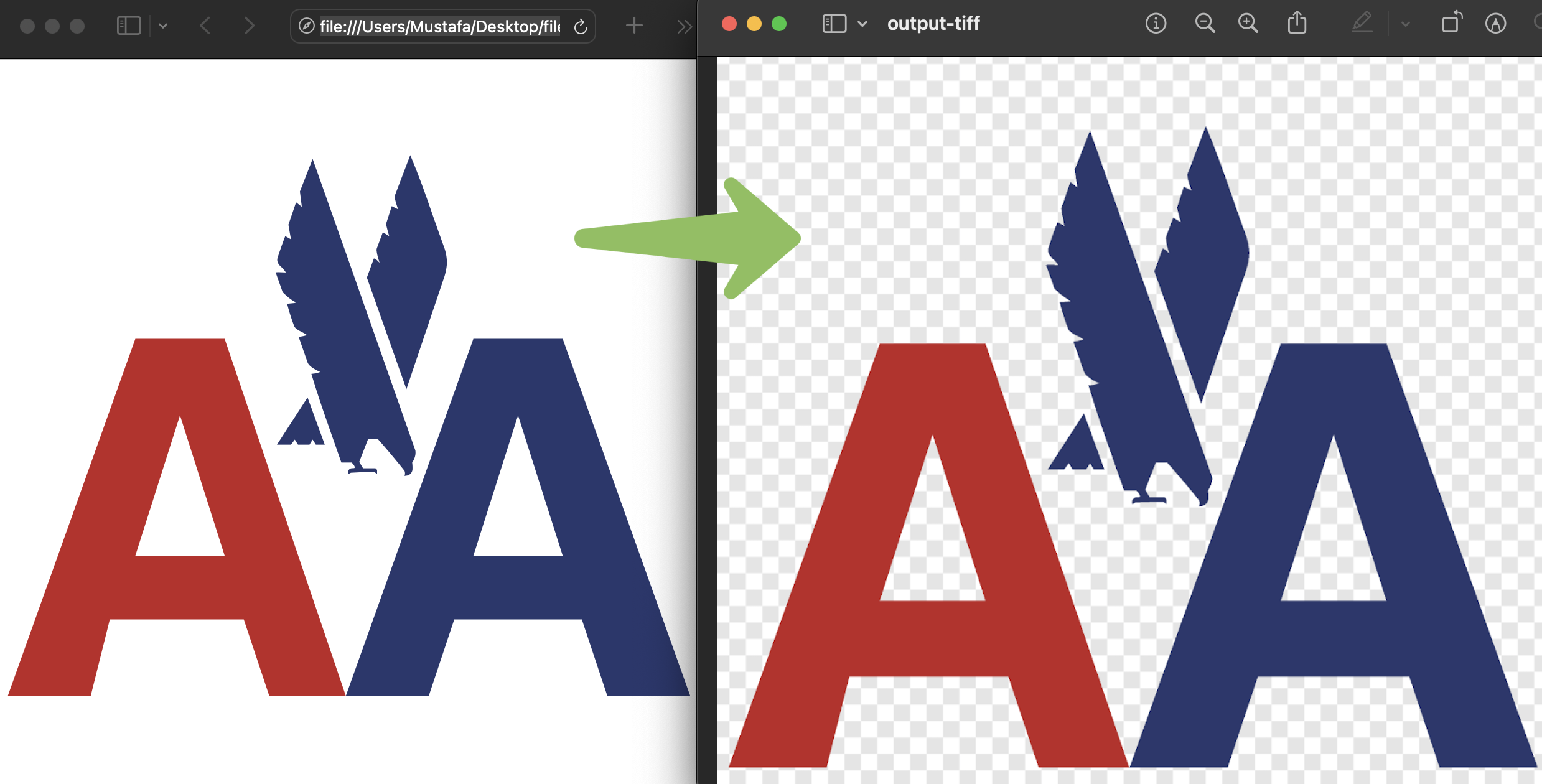 svg-to-tiff