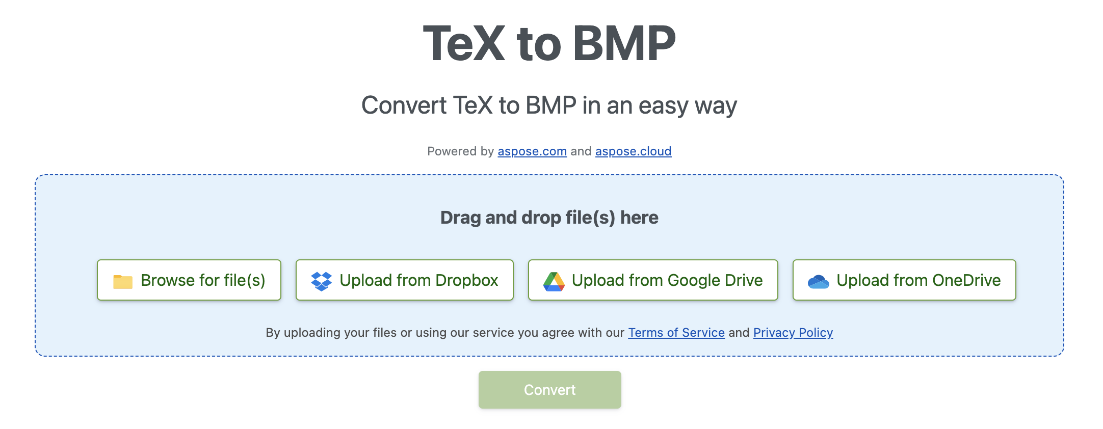 سازنده تصویر bmp