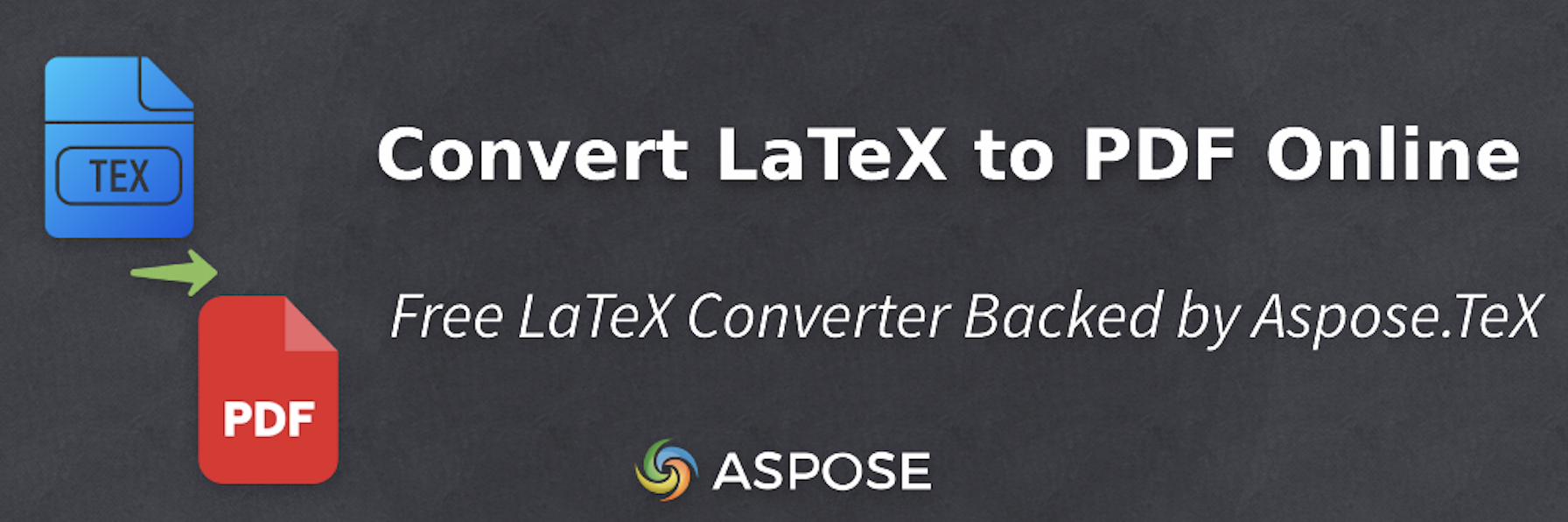 convert-latex-to-pdf-online