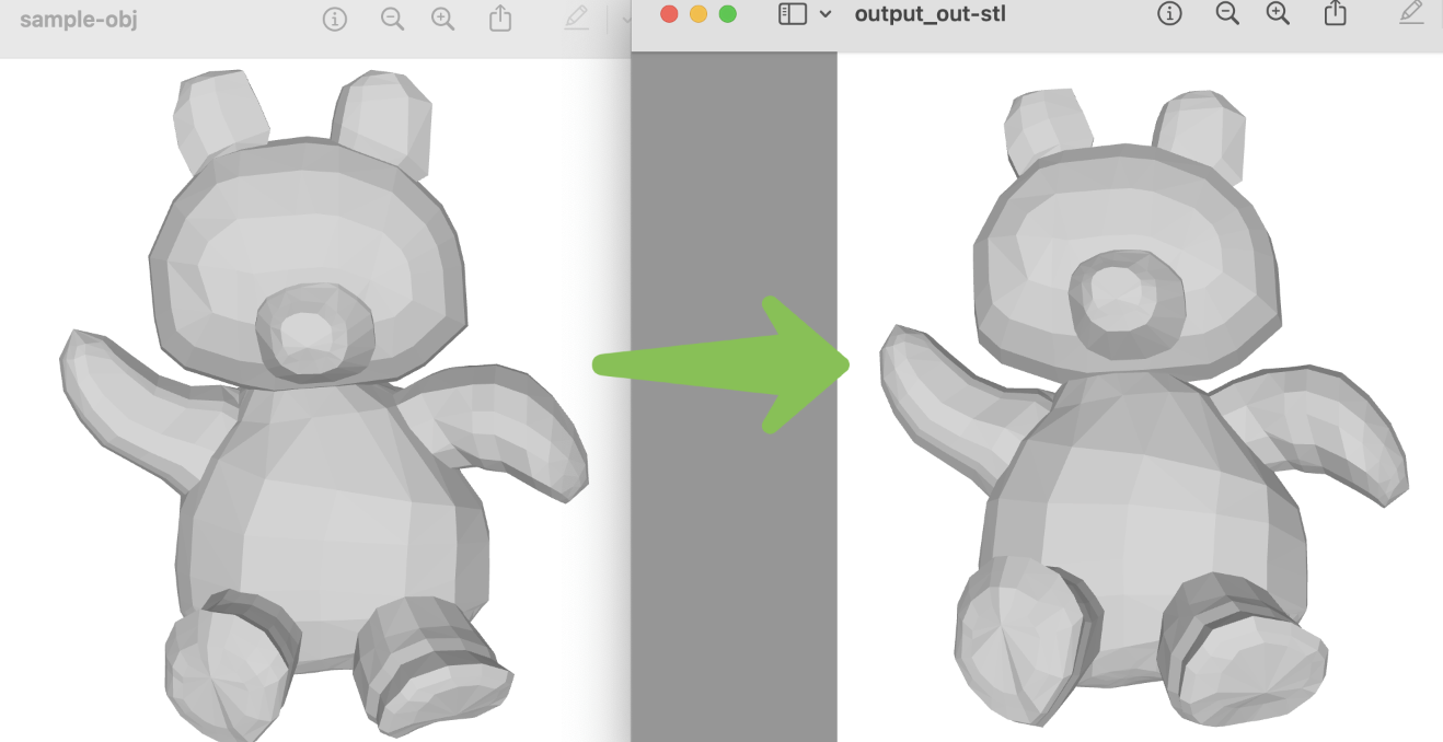 obj-to-stl