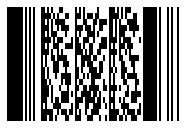 Générateur de codes-barres 2D en C#