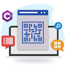générer un code-barres en C#