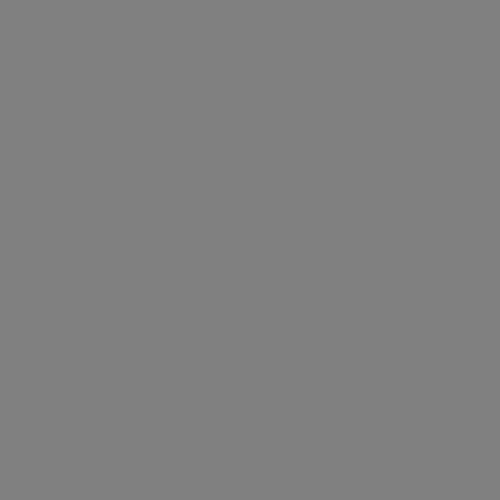 C# Dessiner sur Bitmap et Remplir avec Rectangle