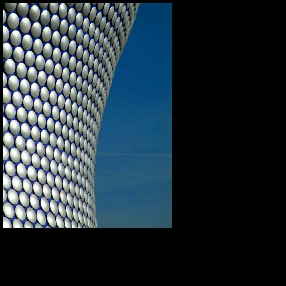 Charger une image dans Bitmap à l'aide de CSharp