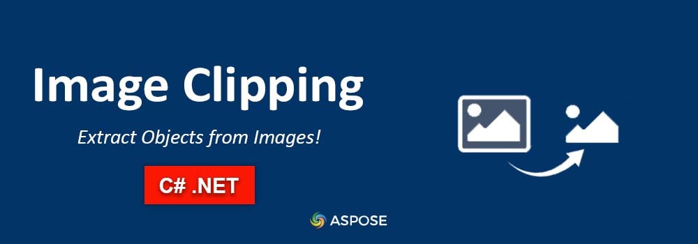Détourage d'image en C#