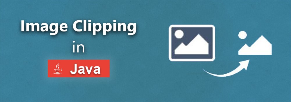 Découpage d'image en Java