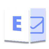 Créer une liste de distribution Exchange en Java