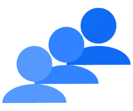 Créer des listes de distribution Outlook en Python