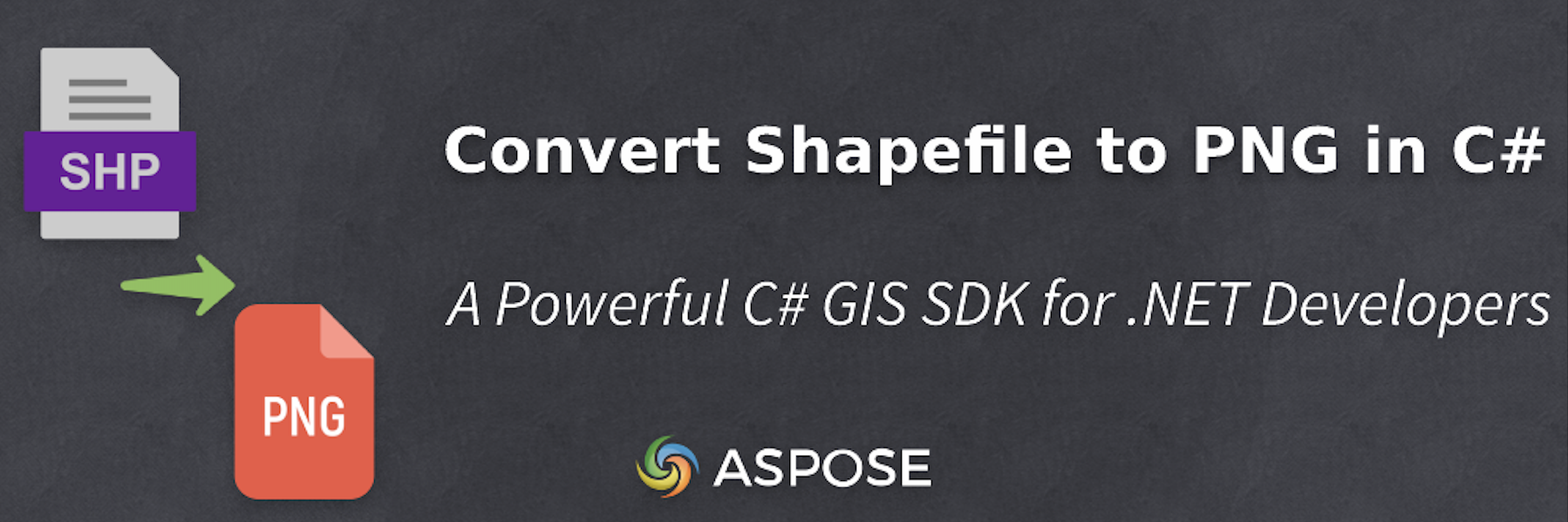 convertir-shapefile-en-png-dans-csharp