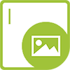 convertir emf wmf en svg C#