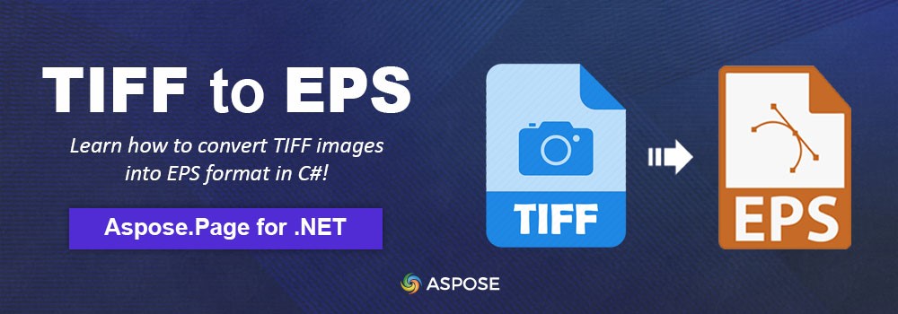 convertir-tiff-en-eps-en-csharp