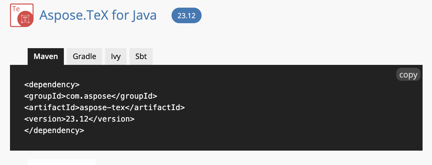 API de conversion de fichiers
