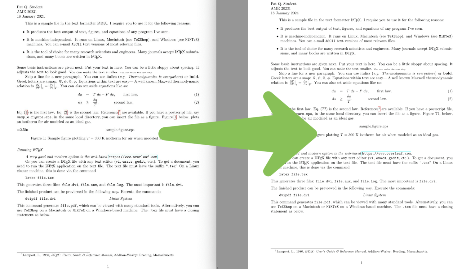 texte-en-image