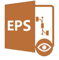 Visionneuse de documents C#