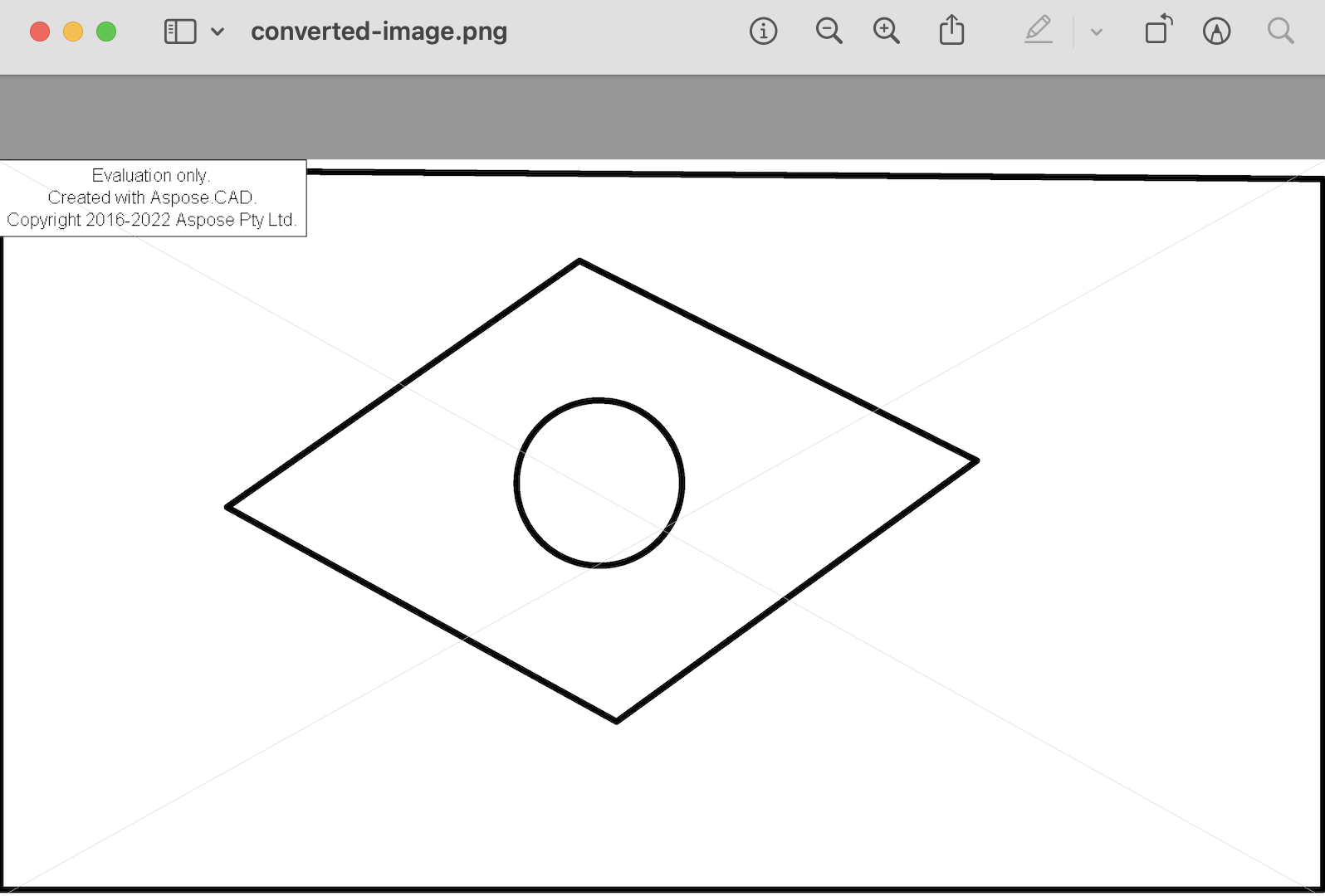 drawing-to-png