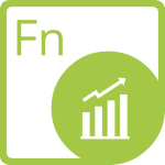 convert-xbrl-xlsx-ixbrl