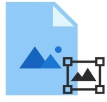 הוסף סימן מים לתמונות C#