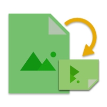 סובב או הפוך תמונות ב-C# .NET