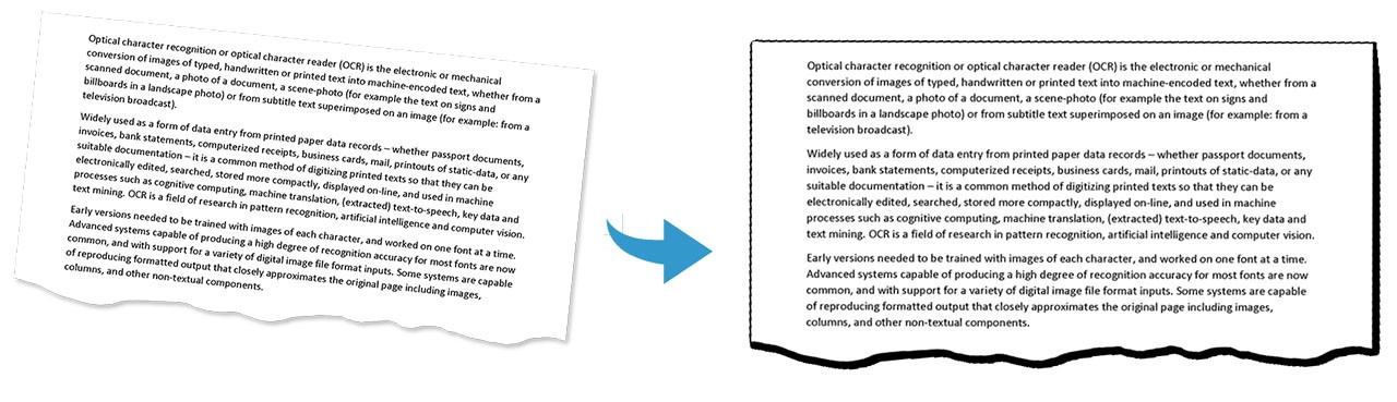 תיקון הטיה אוטומטי עם מסנן ב-Python