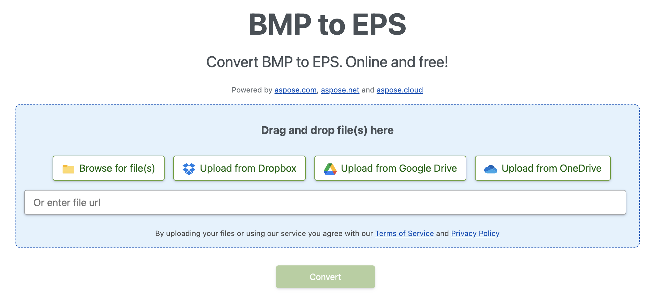 bmp-to-eps-converter