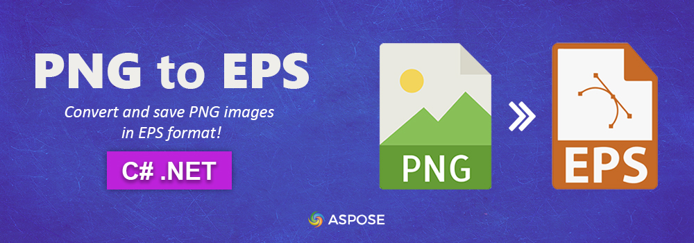 convert-png-to-eps-in-csharp