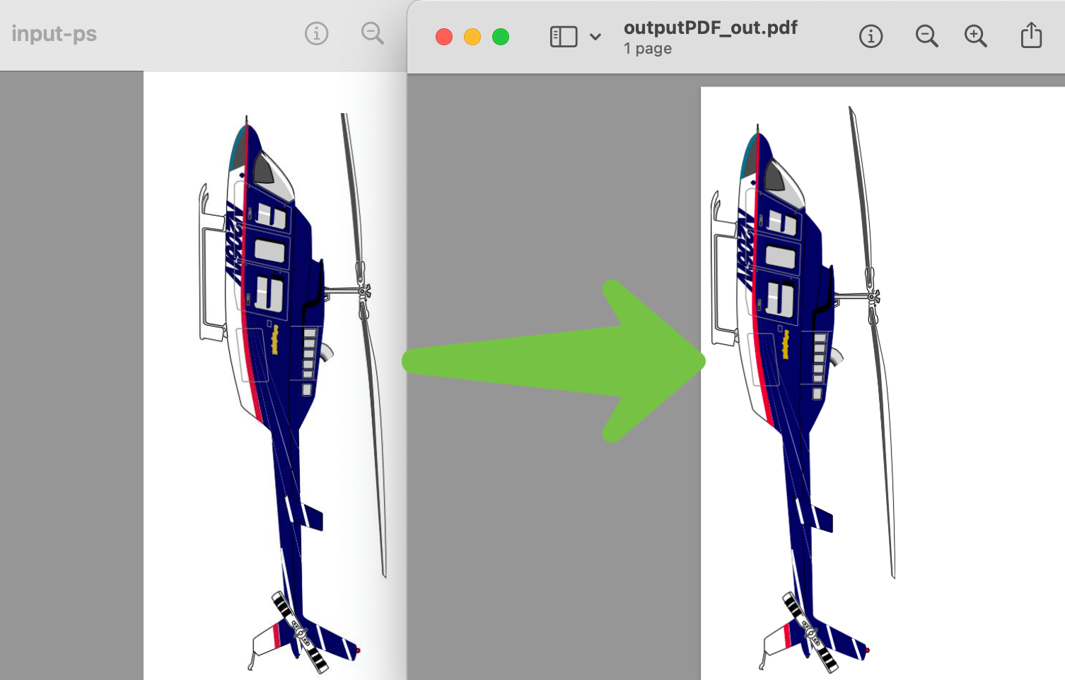 ps-to-pdf