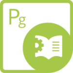 XPS OXPS ל-PNG JPG תמונה C#