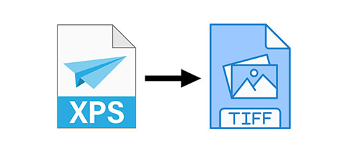 convert-xps-to-tiff-in-csharp
