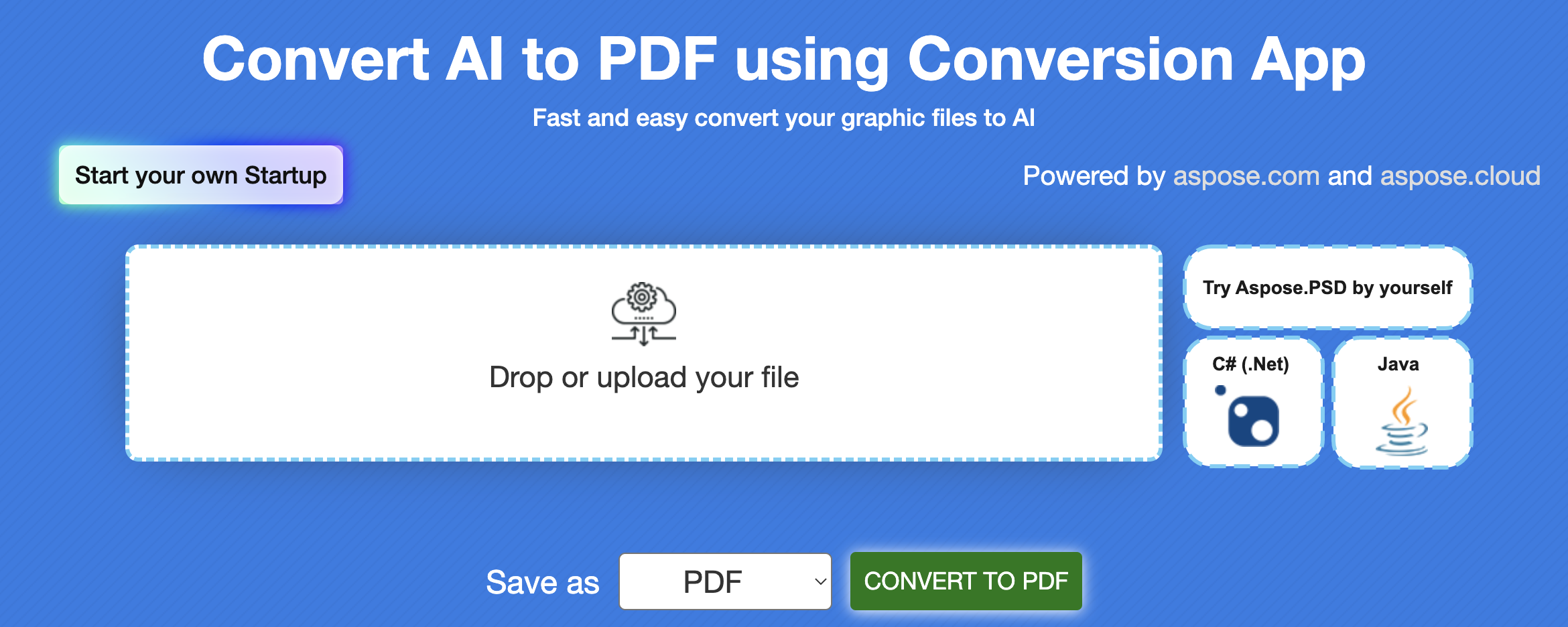 AI-to-PDF-converter