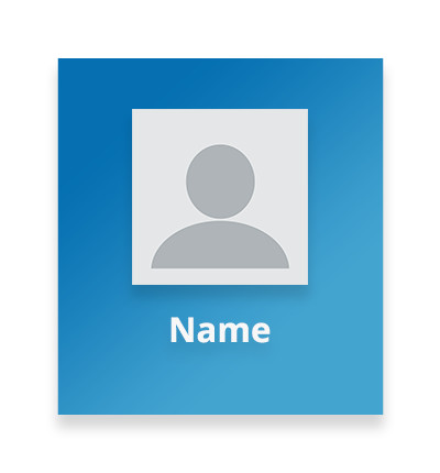 מצא שכבה ב-PSD באמצעות C#